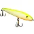 Isca Jumpin Minnow T10 Rebel - Imagem 1