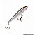 Isca Jumpin Minnow T10 Rebel - Imagem 2