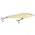 Isca Jumpin Minnow T20 Rebel - Imagem 1
