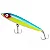 Isca Jumpin Minnow T20 Rebel - Imagem 3