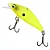 Isca Little Minnow 45 Lizard - Imagem 2