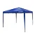 Gazebo Pratiko 3mX3m Guepardo - Imagem 1