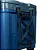 Caixa Térmica Ice Box 54L Nautika - Imagem 3
