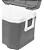 Caixa Térmica Profile II 50QT 47L Igloo - Imagem 3