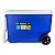 Caixa Térmica Wheelie Cool 38QT 36L Igloo - Imagem 1