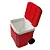 Caixa Térmica Profile lI 60QT 56L Igloo - Imagem 2