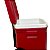 Caixa Térmica Profile lI 60QT 56L Igloo - Imagem 3