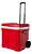 Caixa Térmica Profile lI 60QT 56L Igloo - Imagem 1