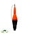 Boia Torpedo Flash eco JR - Imagem 1