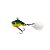Isca Jig Spin Candy 12gr Albatroz - Imagem 5