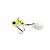 Isca Jig Spin Candy 12gr Albatroz - Imagem 7