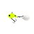 Isca Jig Spin Candy 12gr Albatroz - Imagem 2