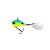 Isca Jig Spin Candy 12gr Albatroz - Imagem 4
