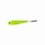 Isca Spin Shad 9cm Monster3X - Imagem 1