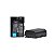 2x Bateria LP-E6 Canon R R5 R6 R7 60D 80D 6D MK II Batmax - Imagem 3