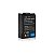 4x Bateria + Carregador EN-El25 Nikon Z50 Z30 ZFC Mamen - Imagem 2