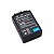 2x Bateria + Carregador EN-El25 Nikon Z50 Z30 ZFC Mamen - Imagem 4