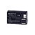 4x Bateria BP-511 Canon 5d 40d 50d 30d 20d G1 G2 G6 - Mamen - Imagem 3