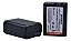 Kit 3 Baterias Np-fw50 + Carregador Duplo A6500 A7s2 A6000 - Imagem 4