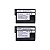2 Bateria EN-EL15 Para Nikon D7000 D7100 D800 D600 - Batmax - Imagem 1