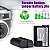 2 Bateria EN-EL15 Para Nikon D7000 D7100 D800 D600 - Batmax - Imagem 3