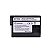 2 Bateria EN-EL15 Para Nikon D7000 D7100 D800 D600 - Batmax - Imagem 2