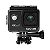 Câmera de Ação SJCAM SJ400 Air 4K - Imagem 1