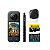 Câmera de Ação 360° Insta360 X3 Premium Bundle - Imagem 1