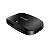 Leitor de Cartão Lexar SD e CFexpress Tipo B USB 3.2 - Imagem 3