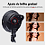 Softbox 50x70cm Led Max 45 - Quente e frio - Imagem 3