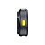 Microfone Lapela Duplo Sem Fio Hollyland Lark M2 Combo - Imagem 4