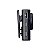 Microfone Lapela Duplo Sem Fio Hollyland Lark M2 Combo - Imagem 6