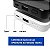 Carregador Portátil PowerBank 10000mah IT-BLUE - Imagem 3