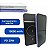 Carregador Portátil PowerBank 10000mah IT-BLUE - Imagem 2
