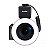 Godox Ring72 Macro LED Ring Ligh Para Lente 49mm a 77mm - Imagem 3