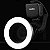 Godox Ring72 Macro LED Ring Ligh Para Lente 49mm a 77mm - Imagem 5