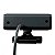 Webcam Raza Pcyes FHD-02 1080p 30 FPS USB - Preto - Imagem 4