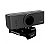 Webcam Raza Pcyes FHD-02 1080p 30 FPS USB - Preto - Imagem 3