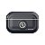 Microfone Lapela Duplo Sem Fio Hollyland Lark M2 - USB C - Imagem 2
