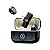 Microfone Lapela Duplo Sem Fio Hollyland Lark M2 - USB C - Imagem 1