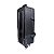 Bolsa Para Transporte GREIKA PKC-015 com rodinhas 95x43x33cm - Imagem 2
