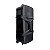 Bolsa Para Transporte GREIKA PKC-015 com rodinhas 95x43x33cm - Imagem 1