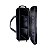 Bolsa Para Transporte GREIKA PKC-015 com rodinhas 95x43x33cm - Imagem 3