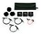 Microfone De Lapela Duplo Rode Wireless Go Ii - 2 Microfones - Preto - Imagem 6