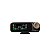DJI Mic 2 Microfone Lapela Duplo Sem Fio Câmera e Smartphone - Imagem 3