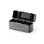 DJI Mic 2 Microfone Lapela Duplo Sem Fio Câmera e Smartphone - Imagem 4