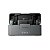 DJI Mic 2 Microfone Lapela Duplo Sem Fio Câmera e Smartphone - Imagem 2