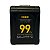 Bateria V-Mount Colbor 99 PRO - Pocket 99Wh - Imagem 3