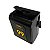 Bateria V-Mount Colbor 99 PRO - Pocket 99Wh - Imagem 2