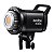 Iluminador Luz Led Godox SL60II Bi-color 2.8K 6.5K 60w - Imagem 3